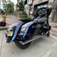 Image for article titled The 2022 BMW R 18 B And R 18 Transcontinental Are Coming After Harley-Davidson And Indian